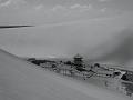 Chine - 0212